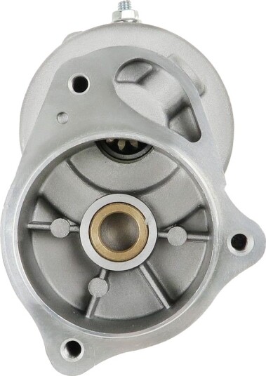AS PL S9680S Starter