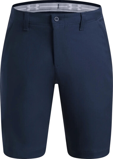 Under Armour Ua Matchplay Short Navy 128 140