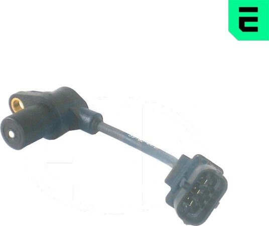 Impulsgiver veivaksel ERA 550856A