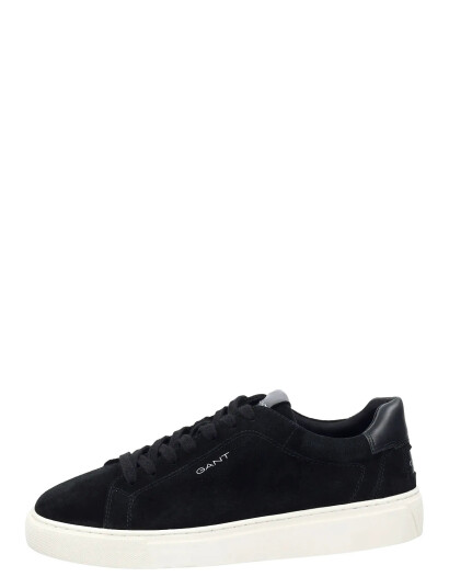 GANT Mc Julien Sneaker Black 41
