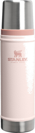 Stanley Classic Termos
