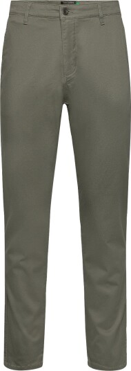 Dockers T2 Orig Slim GREENS 31 x 30