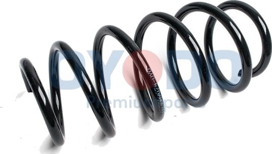 Fjær Oyodo 30A9074-OYO