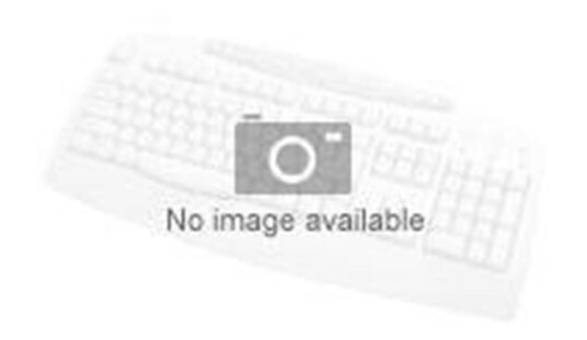 Lexmark Keyboard Kit English - Tastatur -