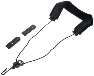 BG France C20 LP Clarinet Strap