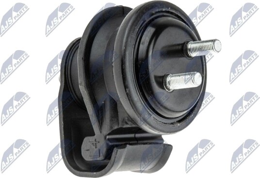 Motorfeste NTY ZPS SU 026