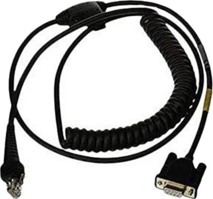 Honeywell serial cable - 3 m