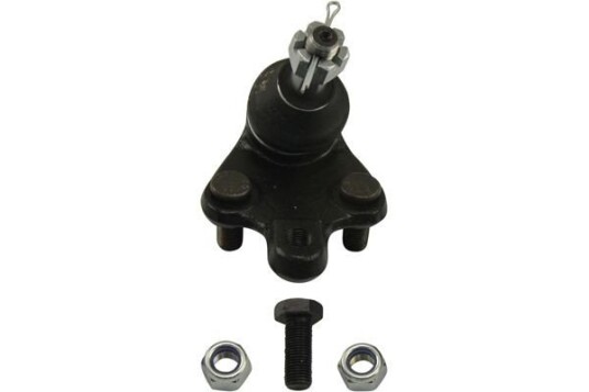Bærekule KAVO PARTS SBJ 9040