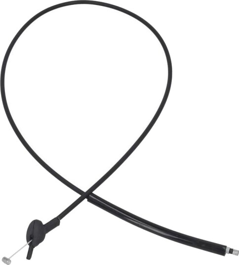 KAMOKA 1251035 Panserkabel