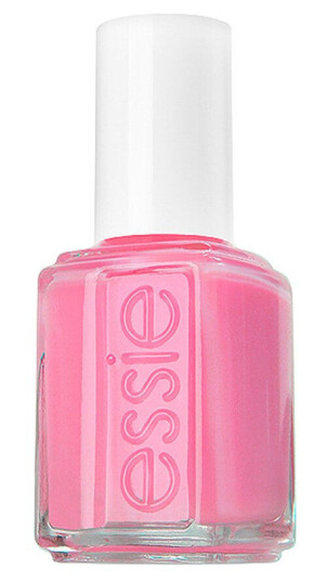 Essie #20 Lovie Dovie 13,5ml Essie #20 Lovie Dovie 13,5ml