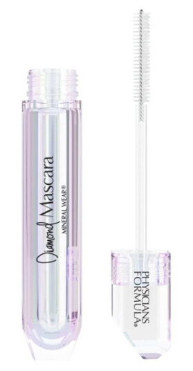 Physicians Formula Diamond Mascara Clear Diamond 9,5ml