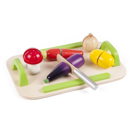 Frukt eller grønnsaksbrett assortert Frukt eller grønnsaksbrett assortert
