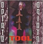 Tool  Opiate