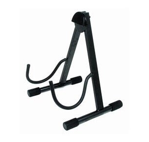 Quik Lok Gs 437 Guitar Stand Acoustic Quik Lok Gs 437 Guitar Stand Acoustic