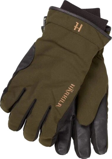 Härkila Pro Hunter GTX hanske - Str. M