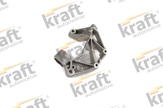 Akseltapp hjulopphengning KRAFT 4210370