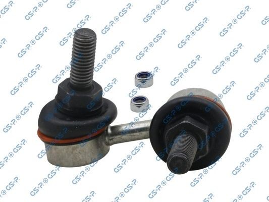 stang, stabilisator GSP S051377