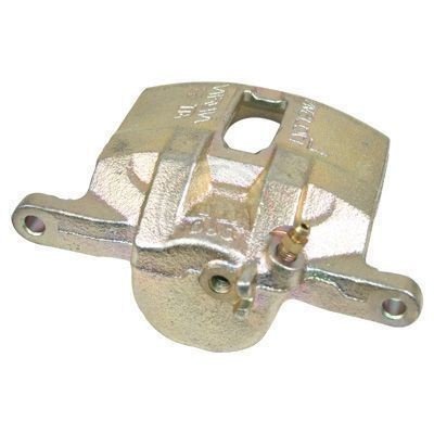 Bremsecaliper A.B.S. 720472 Bremsecaliper A.B.S. 720472