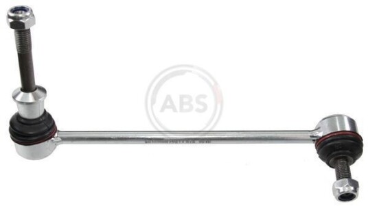 Stabilisator stag A.B.S. 260596 Stabilisator stag A.B.S. 260596