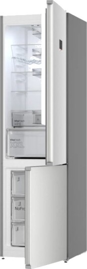 Bosch Serie 4 KGN397LDF
