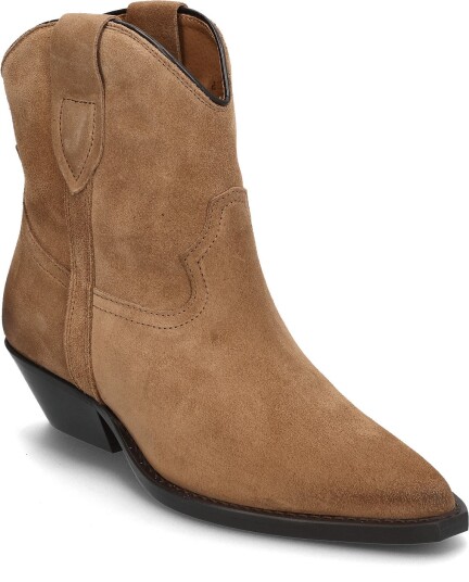 Pavement Pajasmin Suede TAUPE SUEDE 38 Pavement Pajasmin Suede TAUPE SUEDE 38