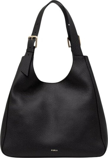 Furla Dame Vesker Svart ONE SIZE,
