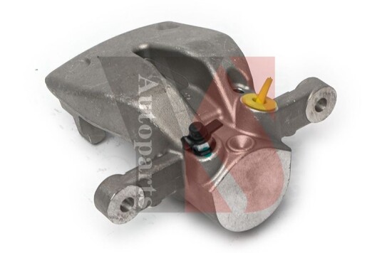 Bremsecaliper YSPARTS YS BC0855