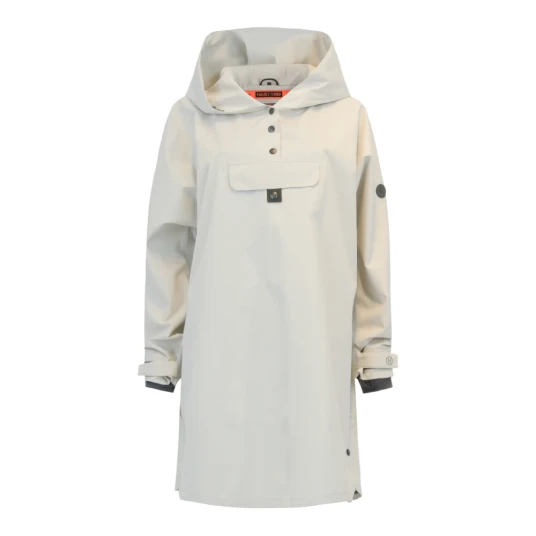 Haust Collection Dame Jakker Beige XS,