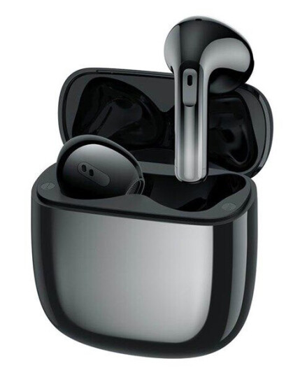 Baseus Earphones TWS Storm 3 ANC black Baseus Earphones TWS Storm 3 ANC black