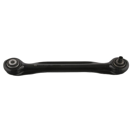 Bærearm FEBI BILSTEIN 02099