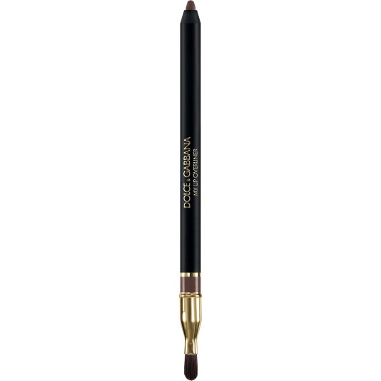 My Lip Overliner Easy Glide Sculpting Pencil 1,2 g  05 Chocolate Brown