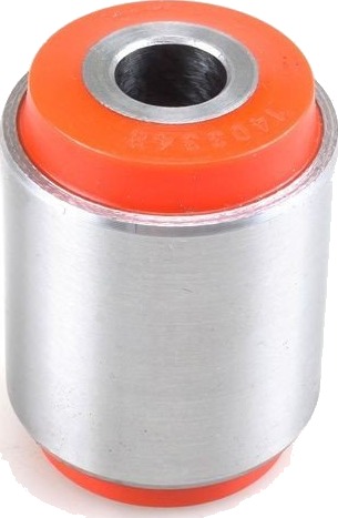 Feste, styrestag MPBS 1403348-00/80SHA