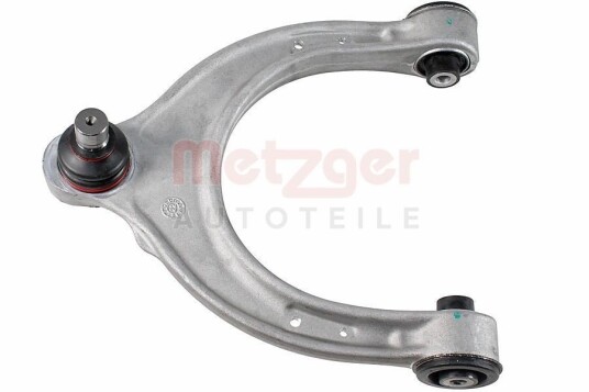 Bærearm METZGER 58156008 Bærearm METZGER 58156008