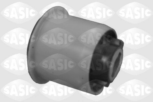 Foring SASIC 2600001
