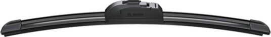 Bosch Aerotwin Retro 380Mm Bosch Aerotwin Retro 380Mm