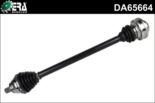 ERA Benelux DA65664 Drivaksel