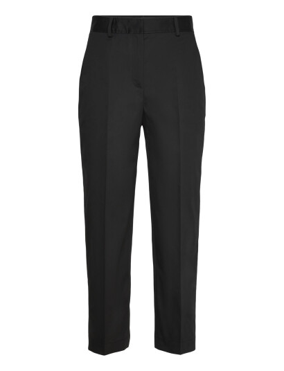 BOSS Tecarino2 - Black - 34