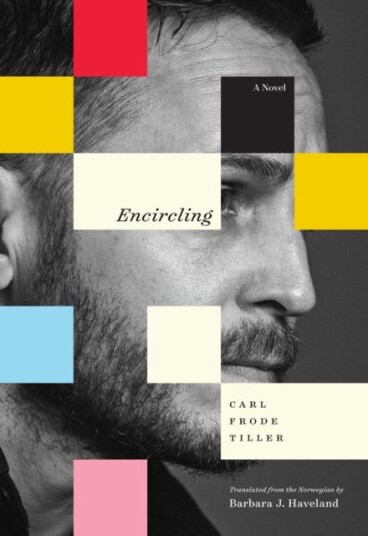 Encircling  A Novel