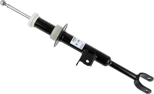 Støtdemper SACHS 318 085 Støtdemper SACHS 318 085