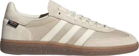 Adidas Originals Herre Sko Beige 44 EU,