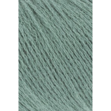 Lang Yarns Cashmere Premium Garn 93 Ivy