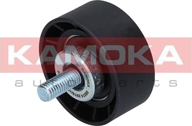 KAMOKA R0274 Løpehjul, vifterem