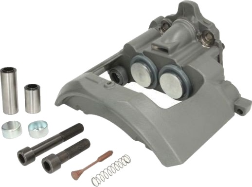Bremsecaliper SBP TEQ-VO.026