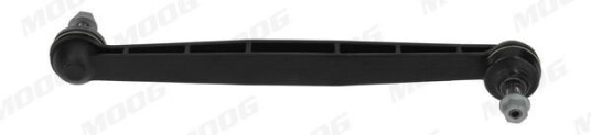 Stabilisatorstag MOOG PE DS 6970