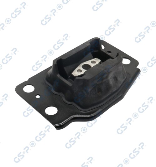 GSP 530175 Motorfeste