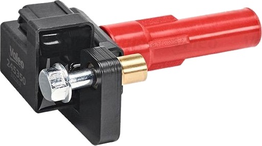 Tennspole VALEO 245350