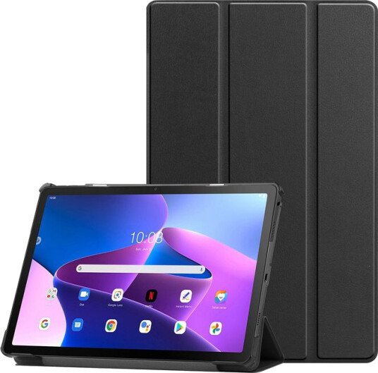 eSTUFF HOUSTON Folio Case for Lenovo eSTUFF HOUSTON Folio Case for Lenovo