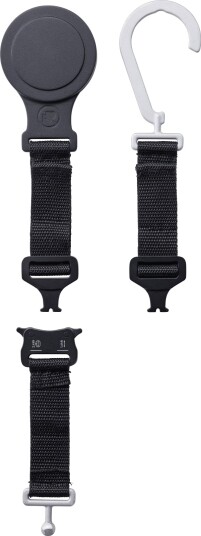 Testo 0564 1001 Testo 0564 1001
