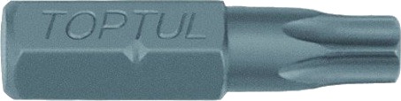 TOPTUL FSGA1030 Skrubits