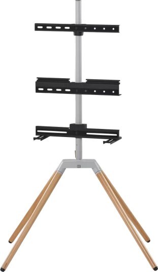 One For All Veggfeste for TV 32-70 tommer VESA 200x400 WM7476 One For All Veggfeste for TV 32-70 tommer VESA 200x400 WM7476